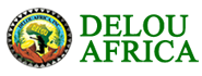 Delou Africa